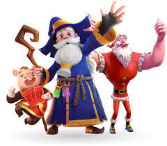 ldsports乐动appV2.24.2安卓版 3